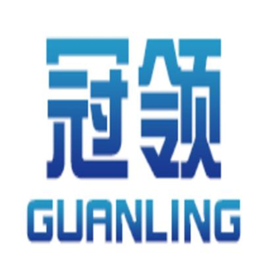 巴彦淖尔冠领辐射防护工程有限公司